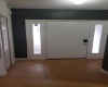 422 JAY COURT, POINCIANA, Florida 34759, 3 Bedrooms Bedrooms, ,2 BathroomsBathrooms,Residential,For Sale,JAY,O6006867