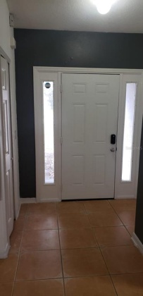 422 JAY COURT, POINCIANA, Florida 34759, 3 Bedrooms Bedrooms, ,2 BathroomsBathrooms,Residential,For Sale,JAY,O6006867