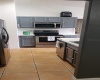 422 JAY COURT, POINCIANA, Florida 34759, 3 Bedrooms Bedrooms, ,2 BathroomsBathrooms,Residential,For Sale,JAY,O6006867