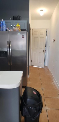 422 JAY COURT, POINCIANA, Florida 34759, 3 Bedrooms Bedrooms, ,2 BathroomsBathrooms,Residential,For Sale,JAY,O6006867