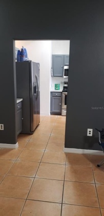 422 JAY COURT, POINCIANA, Florida 34759, 3 Bedrooms Bedrooms, ,2 BathroomsBathrooms,Residential,For Sale,JAY,O6006867