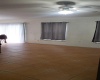 422 JAY COURT, POINCIANA, Florida 34759, 3 Bedrooms Bedrooms, ,2 BathroomsBathrooms,Residential,For Sale,JAY,O6006867