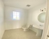 1610 SANIBEL DRIVE, DAVENPORT, Florida 33896, 3 Bedrooms Bedrooms, ,2 BathroomsBathrooms,Rental Properties,For Sale,SANIBEL,O6006952