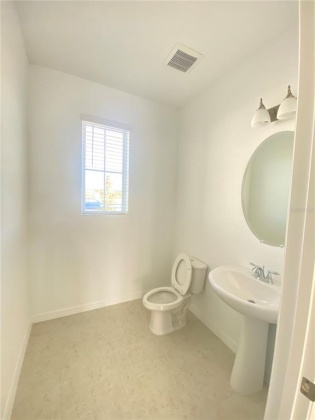 1610 SANIBEL DRIVE, DAVENPORT, Florida 33896, 3 Bedrooms Bedrooms, ,2 BathroomsBathrooms,Rental Properties,For Sale,SANIBEL,O6006952