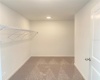 1610 SANIBEL DRIVE, DAVENPORT, Florida 33896, 3 Bedrooms Bedrooms, ,2 BathroomsBathrooms,Rental Properties,For Sale,SANIBEL,O6006952