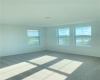 1610 SANIBEL DRIVE, DAVENPORT, Florida 33896, 3 Bedrooms Bedrooms, ,2 BathroomsBathrooms,Rental Properties,For Sale,SANIBEL,O6006952