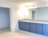 1610 SANIBEL DRIVE, DAVENPORT, Florida 33896, 3 Bedrooms Bedrooms, ,2 BathroomsBathrooms,Rental Properties,For Sale,SANIBEL,O6006952