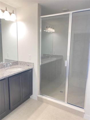 1610 SANIBEL DRIVE, DAVENPORT, Florida 33896, 3 Bedrooms Bedrooms, ,2 BathroomsBathrooms,Rental Properties,For Sale,SANIBEL,O6006952