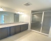 1610 SANIBEL DRIVE, DAVENPORT, Florida 33896, 3 Bedrooms Bedrooms, ,2 BathroomsBathrooms,Rental Properties,For Sale,SANIBEL,O6006952