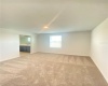 1610 SANIBEL DRIVE, DAVENPORT, Florida 33896, 3 Bedrooms Bedrooms, ,2 BathroomsBathrooms,Rental Properties,For Sale,SANIBEL,O6006952