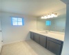 1610 SANIBEL DRIVE, DAVENPORT, Florida 33896, 3 Bedrooms Bedrooms, ,2 BathroomsBathrooms,Rental Properties,For Sale,SANIBEL,O6006952