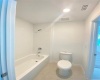 1610 SANIBEL DRIVE, DAVENPORT, Florida 33896, 3 Bedrooms Bedrooms, ,2 BathroomsBathrooms,Rental Properties,For Sale,SANIBEL,O6006952
