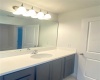1610 SANIBEL DRIVE, DAVENPORT, Florida 33896, 3 Bedrooms Bedrooms, ,2 BathroomsBathrooms,Rental Properties,For Sale,SANIBEL,O6006952