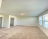 1610 SANIBEL DRIVE, DAVENPORT, Florida 33896, 3 Bedrooms Bedrooms, ,2 BathroomsBathrooms,Rental Properties,For Sale,SANIBEL,O6006952