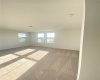 1610 SANIBEL DRIVE, DAVENPORT, Florida 33896, 3 Bedrooms Bedrooms, ,2 BathroomsBathrooms,Rental Properties,For Sale,SANIBEL,O6006952