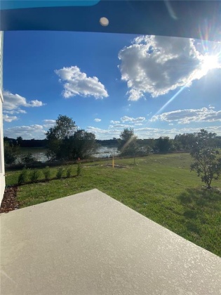 1610 SANIBEL DRIVE, DAVENPORT, Florida 33896, 3 Bedrooms Bedrooms, ,2 BathroomsBathrooms,Rental Properties,For Sale,SANIBEL,O6006952