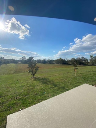 1610 SANIBEL DRIVE, DAVENPORT, Florida 33896, 3 Bedrooms Bedrooms, ,2 BathroomsBathrooms,Rental Properties,For Sale,SANIBEL,O6006952