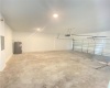 1610 SANIBEL DRIVE, DAVENPORT, Florida 33896, 3 Bedrooms Bedrooms, ,2 BathroomsBathrooms,Rental Properties,For Sale,SANIBEL,O6006952