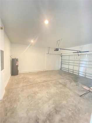 1610 SANIBEL DRIVE, DAVENPORT, Florida 33896, 3 Bedrooms Bedrooms, ,2 BathroomsBathrooms,Rental Properties,For Sale,SANIBEL,O6006952