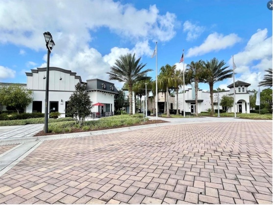 1610 SANIBEL DRIVE, DAVENPORT, Florida 33896, 3 Bedrooms Bedrooms, ,2 BathroomsBathrooms,Rental Properties,For Sale,SANIBEL,O6006952