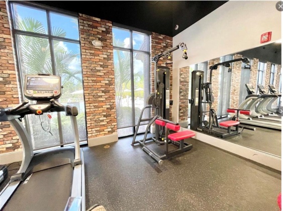1610 SANIBEL DRIVE, DAVENPORT, Florida 33896, 3 Bedrooms Bedrooms, ,2 BathroomsBathrooms,Rental Properties,For Sale,SANIBEL,O6006952