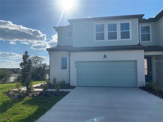 1610 SANIBEL DRIVE, DAVENPORT, Florida 33896, 3 Bedrooms Bedrooms, ,2 BathroomsBathrooms,Rental Properties,For Sale,SANIBEL,O6006952