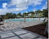 1610 SANIBEL DRIVE, DAVENPORT, Florida 33896, 3 Bedrooms Bedrooms, ,2 BathroomsBathrooms,Rental Properties,For Sale,SANIBEL,O6006952