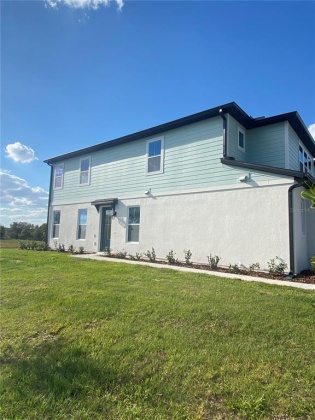 1610 SANIBEL DRIVE, DAVENPORT, Florida 33896, 3 Bedrooms Bedrooms, ,2 BathroomsBathrooms,Rental Properties,For Sale,SANIBEL,O6006952
