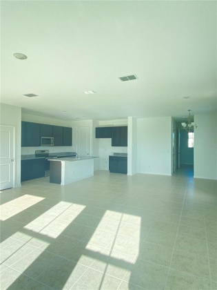 1610 SANIBEL DRIVE, DAVENPORT, Florida 33896, 3 Bedrooms Bedrooms, ,2 BathroomsBathrooms,Rental Properties,For Sale,SANIBEL,O6006952