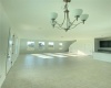 1610 SANIBEL DRIVE, DAVENPORT, Florida 33896, 3 Bedrooms Bedrooms, ,2 BathroomsBathrooms,Rental Properties,For Sale,SANIBEL,O6006952