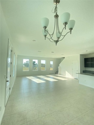 1610 SANIBEL DRIVE, DAVENPORT, Florida 33896, 3 Bedrooms Bedrooms, ,2 BathroomsBathrooms,Rental Properties,For Sale,SANIBEL,O6006952