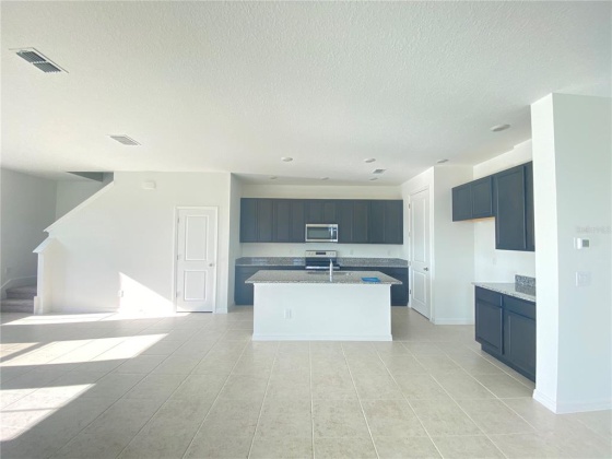 1610 SANIBEL DRIVE, DAVENPORT, Florida 33896, 3 Bedrooms Bedrooms, ,2 BathroomsBathrooms,Rental Properties,For Sale,SANIBEL,O6006952