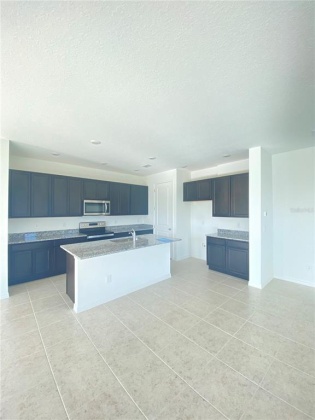 1610 SANIBEL DRIVE, DAVENPORT, Florida 33896, 3 Bedrooms Bedrooms, ,2 BathroomsBathrooms,Rental Properties,For Sale,SANIBEL,O6006952