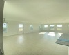 1610 SANIBEL DRIVE, DAVENPORT, Florida 33896, 3 Bedrooms Bedrooms, ,2 BathroomsBathrooms,Rental Properties,For Sale,SANIBEL,O6006952