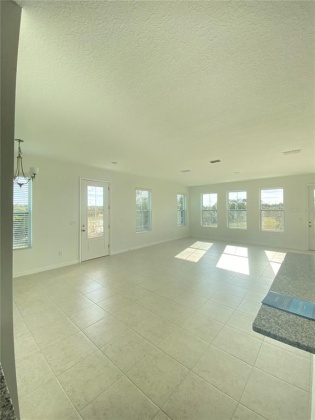 1610 SANIBEL DRIVE, DAVENPORT, Florida 33896, 3 Bedrooms Bedrooms, ,2 BathroomsBathrooms,Rental Properties,For Sale,SANIBEL,O6006952