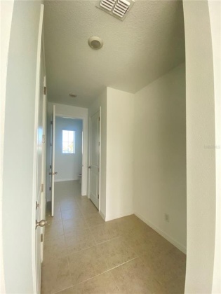 1610 SANIBEL DRIVE, DAVENPORT, Florida 33896, 3 Bedrooms Bedrooms, ,2 BathroomsBathrooms,Rental Properties,For Sale,SANIBEL,O6006952