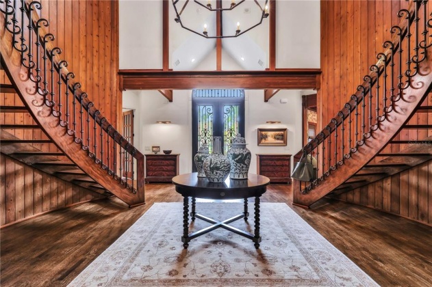 4015 COUNTRY CLUB ROAD, WINTER HAVEN, Florida 33881, 4 Bedrooms Bedrooms, ,4 BathroomsBathrooms,Residential,For Sale,COUNTRY CLUB,L4928297