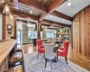 4015 COUNTRY CLUB ROAD, WINTER HAVEN, Florida 33881, 4 Bedrooms Bedrooms, ,4 BathroomsBathrooms,Residential,For Sale,COUNTRY CLUB,L4928297