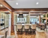 4015 COUNTRY CLUB ROAD, WINTER HAVEN, Florida 33881, 4 Bedrooms Bedrooms, ,4 BathroomsBathrooms,Residential,For Sale,COUNTRY CLUB,L4928297
