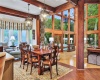4015 COUNTRY CLUB ROAD, WINTER HAVEN, Florida 33881, 4 Bedrooms Bedrooms, ,4 BathroomsBathrooms,Residential,For Sale,COUNTRY CLUB,L4928297