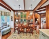 4015 COUNTRY CLUB ROAD, WINTER HAVEN, Florida 33881, 4 Bedrooms Bedrooms, ,4 BathroomsBathrooms,Residential,For Sale,COUNTRY CLUB,L4928297