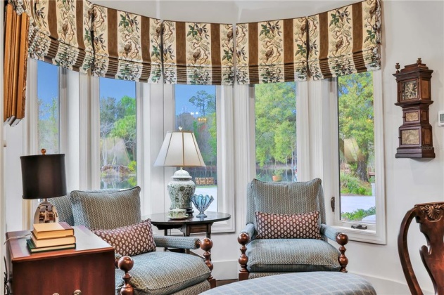4015 COUNTRY CLUB ROAD, WINTER HAVEN, Florida 33881, 4 Bedrooms Bedrooms, ,4 BathroomsBathrooms,Residential,For Sale,COUNTRY CLUB,L4928297