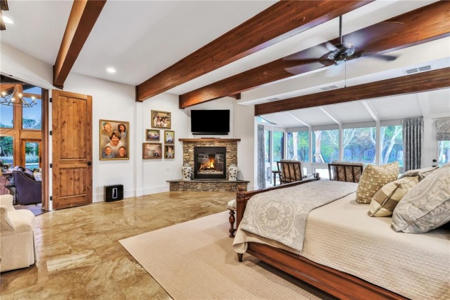 4015 COUNTRY CLUB ROAD, WINTER HAVEN, Florida 33881, 4 Bedrooms Bedrooms, ,4 BathroomsBathrooms,Residential,For Sale,COUNTRY CLUB,L4928297