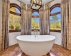 4015 COUNTRY CLUB ROAD, WINTER HAVEN, Florida 33881, 4 Bedrooms Bedrooms, ,4 BathroomsBathrooms,Residential,For Sale,COUNTRY CLUB,L4928297
