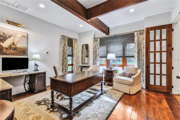 4015 COUNTRY CLUB ROAD, WINTER HAVEN, Florida 33881, 4 Bedrooms Bedrooms, ,4 BathroomsBathrooms,Residential,For Sale,COUNTRY CLUB,L4928297