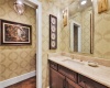 4015 COUNTRY CLUB ROAD, WINTER HAVEN, Florida 33881, 4 Bedrooms Bedrooms, ,4 BathroomsBathrooms,Residential,For Sale,COUNTRY CLUB,L4928297