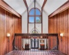 4015 COUNTRY CLUB ROAD, WINTER HAVEN, Florida 33881, 4 Bedrooms Bedrooms, ,4 BathroomsBathrooms,Residential,For Sale,COUNTRY CLUB,L4928297