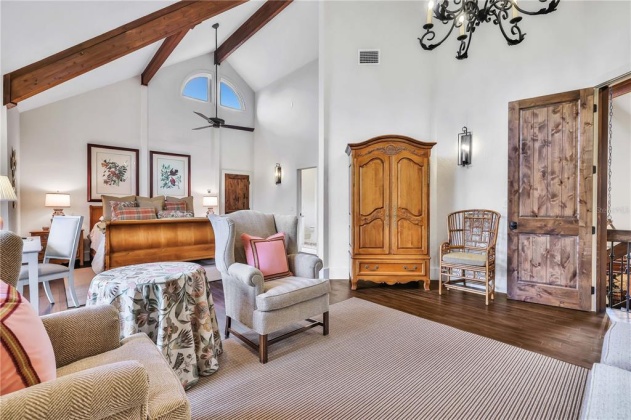 4015 COUNTRY CLUB ROAD, WINTER HAVEN, Florida 33881, 4 Bedrooms Bedrooms, ,4 BathroomsBathrooms,Residential,For Sale,COUNTRY CLUB,L4928297