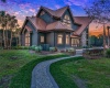 4015 COUNTRY CLUB ROAD, WINTER HAVEN, Florida 33881, 4 Bedrooms Bedrooms, ,4 BathroomsBathrooms,Residential,For Sale,COUNTRY CLUB,L4928297