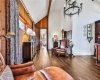 4015 COUNTRY CLUB ROAD, WINTER HAVEN, Florida 33881, 4 Bedrooms Bedrooms, ,4 BathroomsBathrooms,Residential,For Sale,COUNTRY CLUB,L4928297